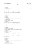 HIGHLY SOLUBLE LEPTINS diagram and image