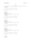 HIGHLY SOLUBLE LEPTINS diagram and image