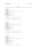 HIGHLY SOLUBLE LEPTINS diagram and image