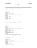 HIGHLY SOLUBLE LEPTINS diagram and image