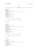 HIGHLY SOLUBLE LEPTINS diagram and image