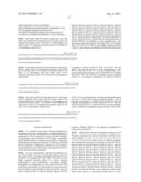 HIGHLY SOLUBLE LEPTINS diagram and image