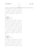 HIGHLY SOLUBLE LEPTINS diagram and image