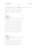 HIGHLY SOLUBLE LEPTINS diagram and image