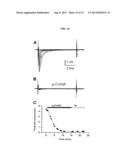 MU-CONOTOXIN PEPTIDES AND USE THEREOF AS A LOCAL ANESTHETIC diagram and image