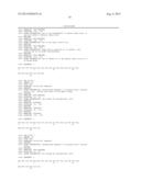 MU-CONOTOXIN PEPTIDES AND USE THEREOF AS A LOCAL ANESTHETIC diagram and image