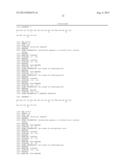 MU-CONOTOXIN PEPTIDES AND USE THEREOF AS A LOCAL ANESTHETIC diagram and image