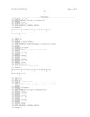 MU-CONOTOXIN PEPTIDES AND USE THEREOF AS A LOCAL ANESTHETIC diagram and image