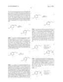 STABLE INSECTICIDE COMPOSITIONS AND METHODS FOR PRODUCING SAME diagram and image