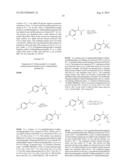 STABLE INSECTICIDE COMPOSITIONS AND METHODS FOR PRODUCING SAME diagram and image