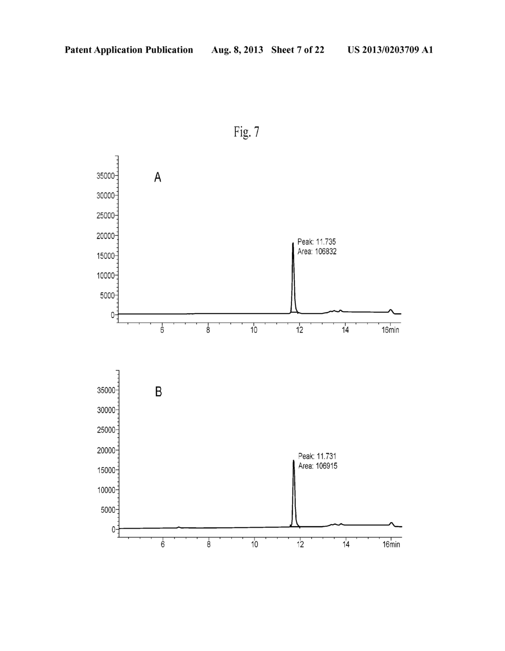 ACYLSULFONAMIDES AND PROCESSES FOR PRODUCING THE SAME - diagram, schematic, and image 08