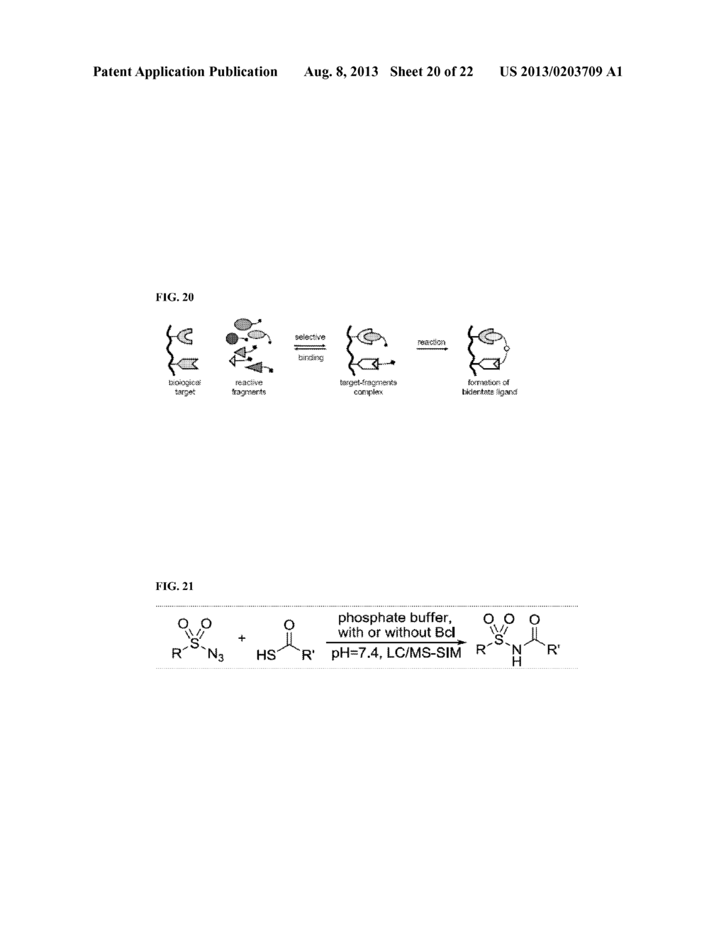 ACYLSULFONAMIDES AND PROCESSES FOR PRODUCING THE SAME - diagram, schematic, and image 21