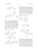 ACYLSULFONAMIDES AND PROCESSES FOR PRODUCING THE SAME diagram and image