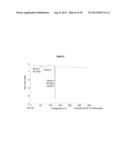 CHEMICAL COMPOUNDS - 643 diagram and image