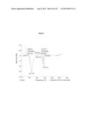 CHEMICAL COMPOUNDS - 643 diagram and image