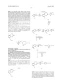 CHEMICAL COMPOUNDS - 643 diagram and image