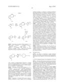 CHEMICAL COMPOUNDS - 643 diagram and image