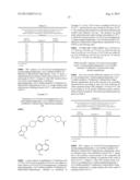 CHEMICAL COMPOUNDS - 643 diagram and image