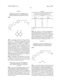 CHEMICAL COMPOUNDS - 643 diagram and image