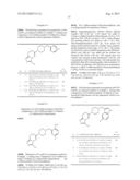 CHEMICAL COMPOUNDS - 643 diagram and image