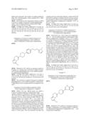 CHEMICAL COMPOUNDS - 643 diagram and image