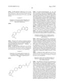 CHEMICAL COMPOUNDS - 643 diagram and image