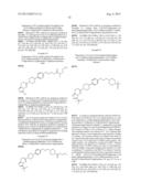 CHEMICAL COMPOUNDS - 643 diagram and image