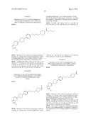 CHEMICAL COMPOUNDS - 643 diagram and image