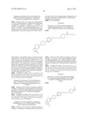 CHEMICAL COMPOUNDS - 643 diagram and image