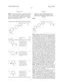 CHEMICAL COMPOUNDS - 643 diagram and image