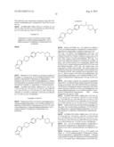 CHEMICAL COMPOUNDS - 643 diagram and image