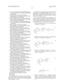CHEMICAL COMPOUNDS - 643 diagram and image