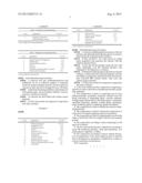 TASTE-MASKED POWDER FOR SUSPENSION COMPOSITIONS OF METHYLPREDNISOLONE diagram and image