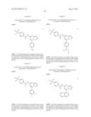 APOPTOSIS SIGNAL-REGULATING KINASE 1 INHIBITORS diagram and image