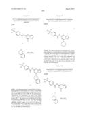 APOPTOSIS SIGNAL-REGULATING KINASE 1 INHIBITORS diagram and image