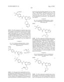 APOPTOSIS SIGNAL-REGULATING KINASE 1 INHIBITORS diagram and image