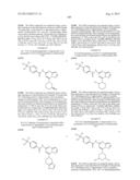 APOPTOSIS SIGNAL-REGULATING KINASE 1 INHIBITORS diagram and image