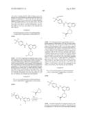 APOPTOSIS SIGNAL-REGULATING KINASE 1 INHIBITORS diagram and image