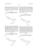 APOPTOSIS SIGNAL-REGULATING KINASE 1 INHIBITORS diagram and image