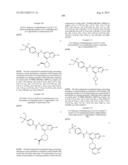 APOPTOSIS SIGNAL-REGULATING KINASE 1 INHIBITORS diagram and image