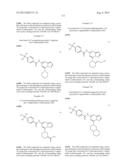 APOPTOSIS SIGNAL-REGULATING KINASE 1 INHIBITORS diagram and image