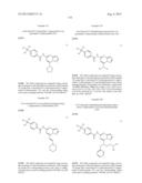 APOPTOSIS SIGNAL-REGULATING KINASE 1 INHIBITORS diagram and image