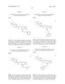 APOPTOSIS SIGNAL-REGULATING KINASE 1 INHIBITORS diagram and image