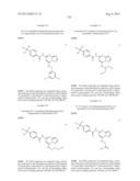 APOPTOSIS SIGNAL-REGULATING KINASE 1 INHIBITORS diagram and image