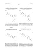 APOPTOSIS SIGNAL-REGULATING KINASE 1 INHIBITORS diagram and image