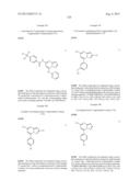 APOPTOSIS SIGNAL-REGULATING KINASE 1 INHIBITORS diagram and image