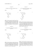 APOPTOSIS SIGNAL-REGULATING KINASE 1 INHIBITORS diagram and image