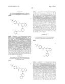 APOPTOSIS SIGNAL-REGULATING KINASE 1 INHIBITORS diagram and image