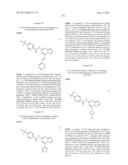 APOPTOSIS SIGNAL-REGULATING KINASE 1 INHIBITORS diagram and image