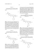 APOPTOSIS SIGNAL-REGULATING KINASE 1 INHIBITORS diagram and image